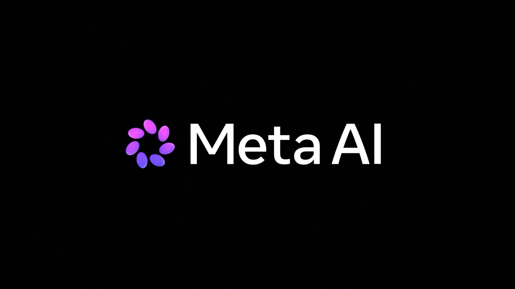 Meta Unveils Muse Spark LLM to Lead a 'Human Centric' AI Age