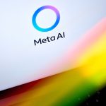 Meta Unveils Muse Spark Model in Complete AI Overhaul