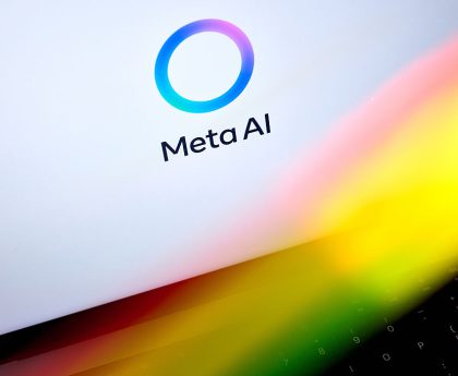 Meta Unveils Muse Spark Model in Complete AI Overhaul