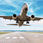 Metafuels Secures €1.92M Dutch Grant to Advance Rotterdam e-SAF Plant