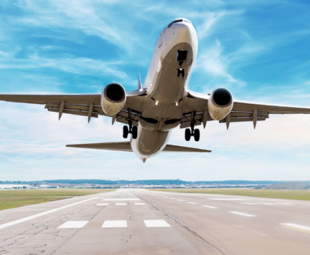 Metafuels Secures €1.92M Dutch Grant to Advance Rotterdam e-SAF Plant