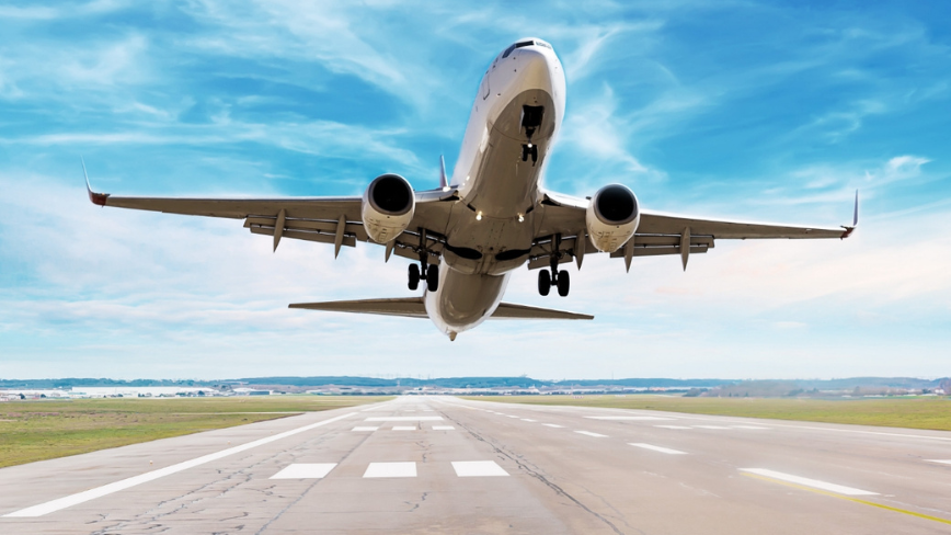 Metafuels Secures €1.92M Dutch Grant to Advance Rotterdam e-SAF Plant