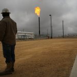 Meta's Natural Gas Binge Could Power South Dakota