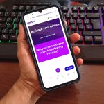 Metro by T-Mobile Provides 50% Off on Unlimited Plan: Enjoy Six Months for $20/Month