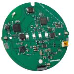MiciMike’s Open-Source PCB Turns Google Home Mini Into Local Voice Assistant (Crowdfunding) - CNX Software