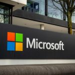 Microsoft Asserts Integrated Antivirus is Adequate, Removing Necessity for External Applications