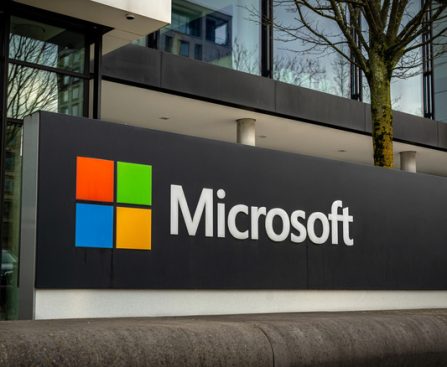 Microsoft Asserts Integrated Antivirus is Adequate, Removing Necessity for External Applications