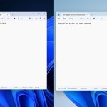 Microsoft Begins Removing Copilot Buttons from Windows 11 Apps