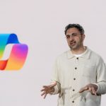 Microsoft Challenges AI Rivals with Three New Foundational Models