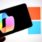 Microsoft: Copilot AI is for 'entertainment purposes only,' not for 'serious advice'