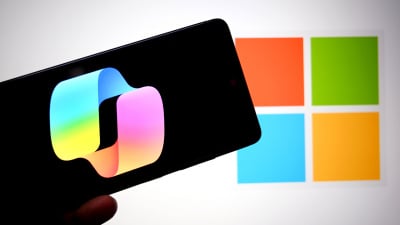 Microsoft: Copilot AI is for 'entertainment purposes only,' not for 'serious advice'