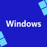 Microsoft Enables Windows 11 Testers to Unlock Experimental Features Without ViVeTool