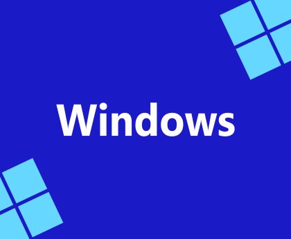 Microsoft Enables Windows 11 Testers to Unlock Experimental Features Without ViVeTool