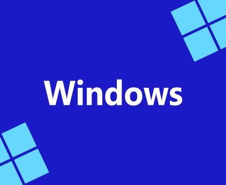 Microsoft Enables Windows 11 Testers to Unlock Experimental Features Without ViVeTool