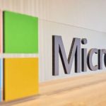 Microsoft Faces a Turbulent Year with First-Ever Voluntary Buyouts