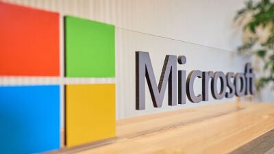 Microsoft Faces a Turbulent Year with First-Ever Voluntary Buyouts