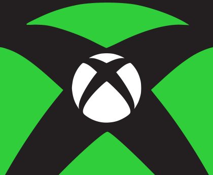 Microsoft Hints at Enigmatic Discord and Xbox Game Pass Collaboration