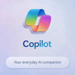 Microsoft Labels Copilot 'Entertainment Only' Despite $30 Monthly Fee