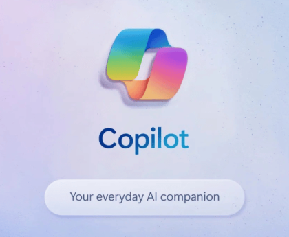 Microsoft Labels Copilot 'Entertainment Only' Despite $30 Monthly Fee
