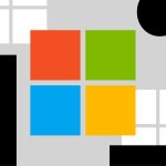 Microsoft Offers Voluntary Retirement to Veteran Employees