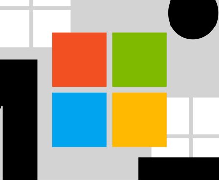 Microsoft Offers Voluntary Retirement to Veteran Employees