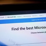 Microsoft Outlook Issues Today: Why It’s Asking for Your Password