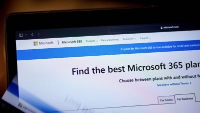Microsoft Outlook Issues Today: Why It’s Asking for Your Password