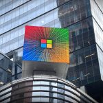 Microsoft Proposes Buyout for Up to 7% of U.S. Workforce