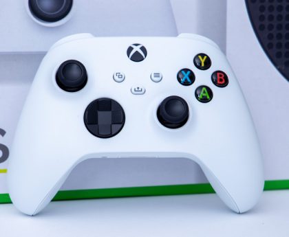 Microsoft Provides Complimentary Xbox Controller Add-Ons for Impacted Users