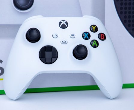 Microsoft Provides Complimentary Xbox Controller Add-Ons for Impacted Users