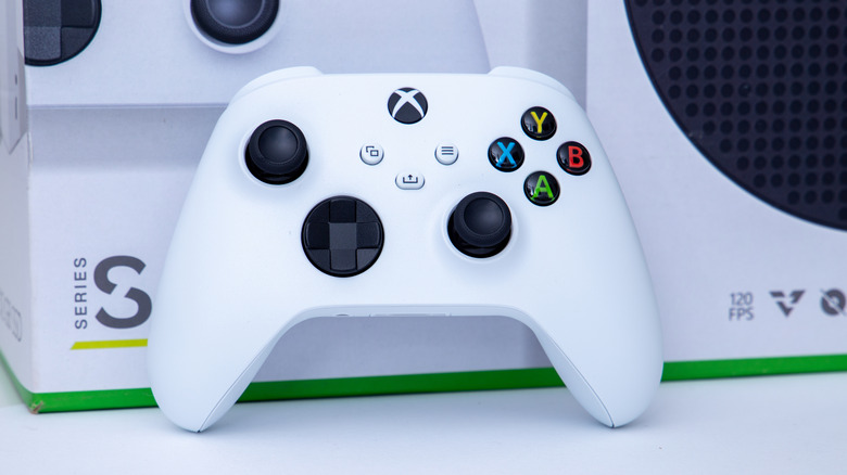 Microsoft Provides Complimentary Xbox Controller Add-Ons for Impacted Users