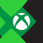 Microsoft Provides Xbox Employees with Xbox Email Addresses
