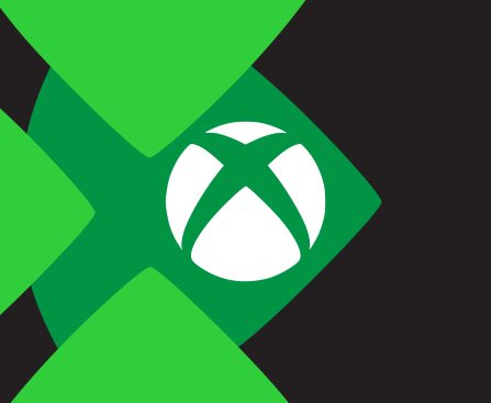 Microsoft Provides Xbox Employees with Xbox Email Addresses