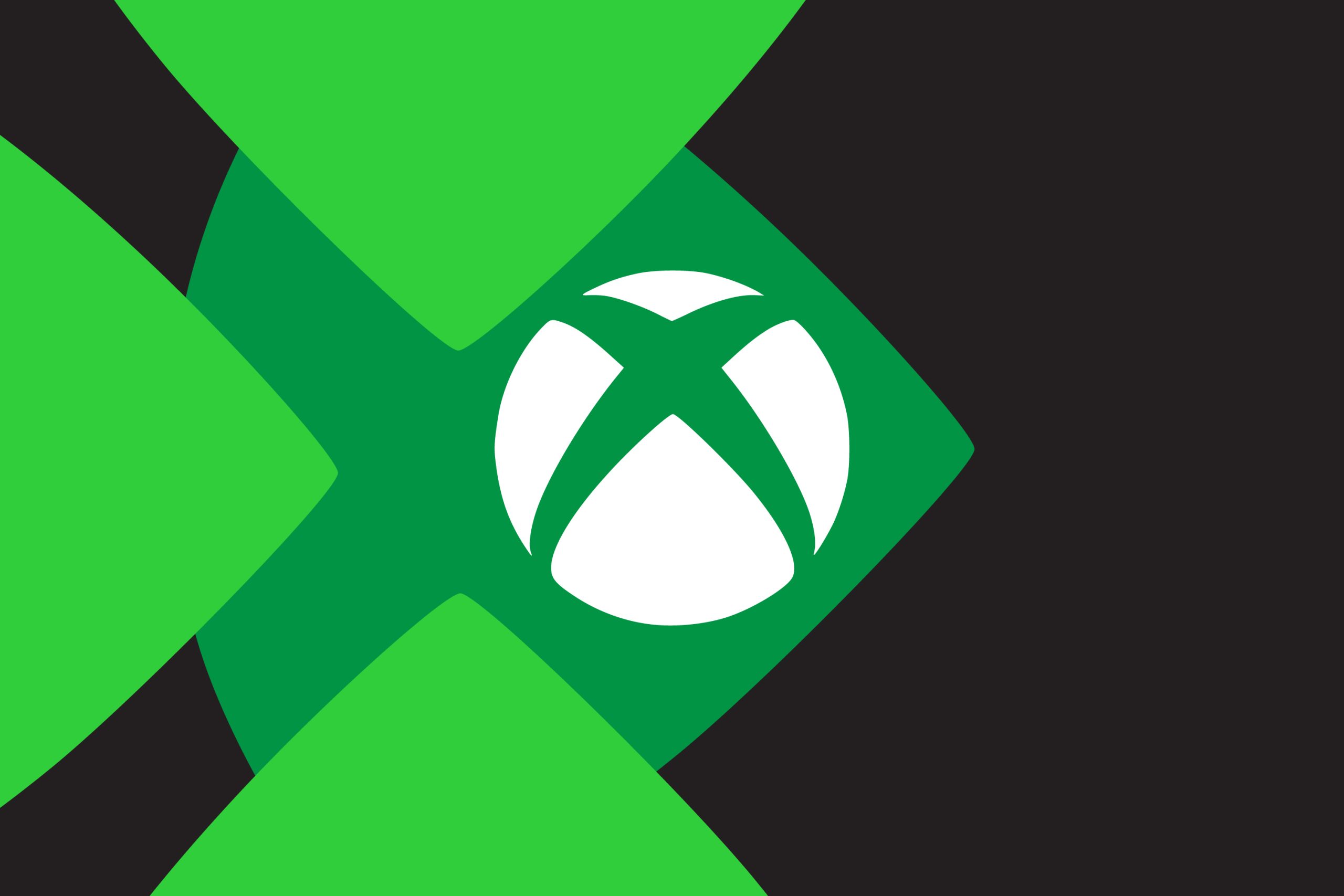 Microsoft Provides Xbox Employees with Xbox Email Addresses