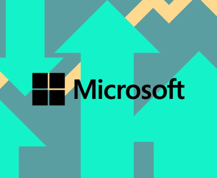 Microsoft reports declining Xbox revenue while its cloud business rises