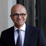 Microsoft Reports Over 20 Million Paid Copilot Users Actively Engaged