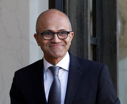 Microsoft Reports Over 20 Million Paid Copilot Users Actively Engaged