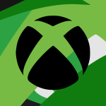 Microsoft revives Xbox, eliminates Microsoft Gaming