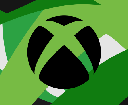 Microsoft revives Xbox, eliminates Microsoft Gaming