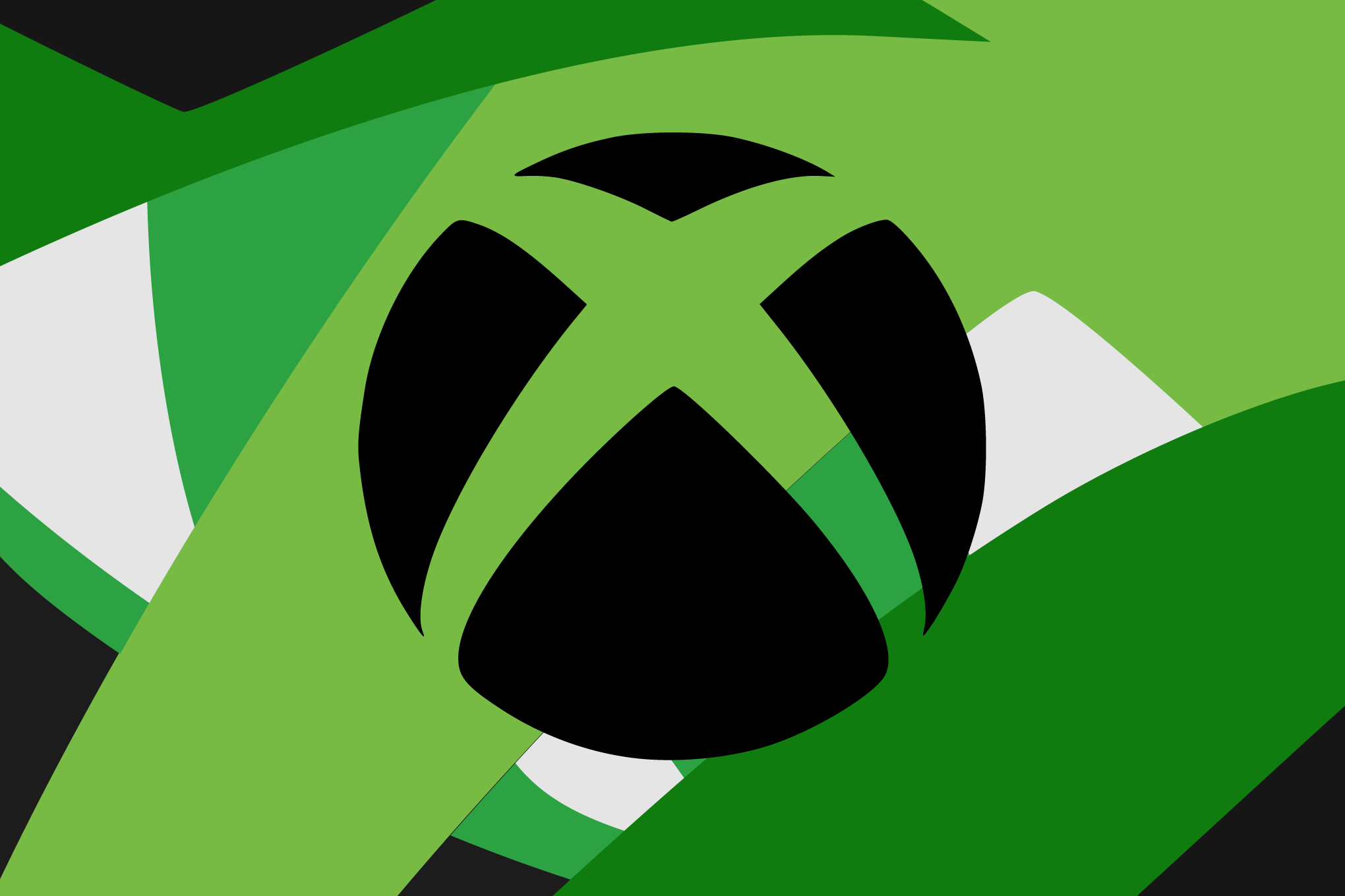 Microsoft revives Xbox, eliminates Microsoft Gaming