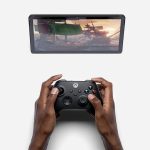 Microsoft says the 'idea' of an Xbox mobile store 'is not dead'