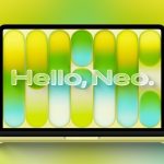 Microsoft Suggests Plan to Discourage Students from Opting for MacBook Neo