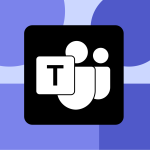 Microsoft Teams Addresses Unintentional Hand-Raising Issue