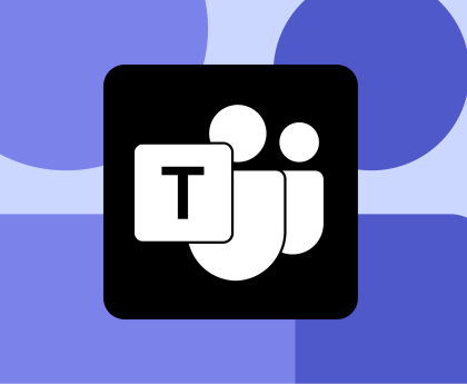 Microsoft Teams Addresses Unintentional Hand-Raising Issue