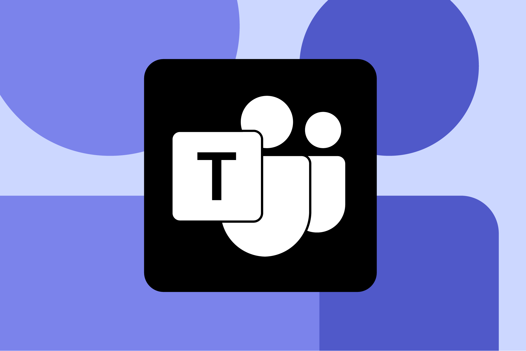 Microsoft Teams Addresses Unintentional Hand-Raising Issue