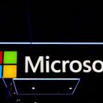 Microsoft Unveils Significant Increases for Surface Laptops