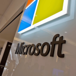 Microsoft Unveils Three Proprietary AI Models to Compete with OpenAI