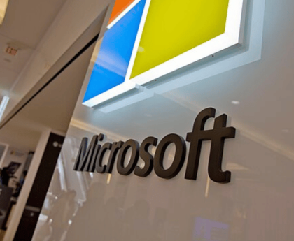 Microsoft Unveils Three Proprietary AI Models to Compete with OpenAI