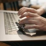 Microsoft Upgrade: Limited Time Offer for Only $13, Originally $199