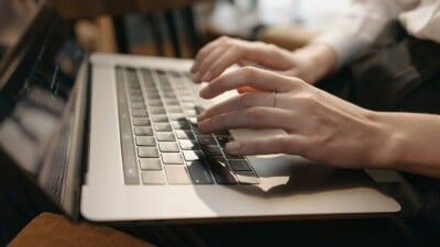 Microsoft Upgrade: Limited Time Offer for Only $13, Originally $199